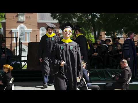 Highlights From 2022