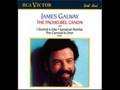 I Started a Joke - James Galway