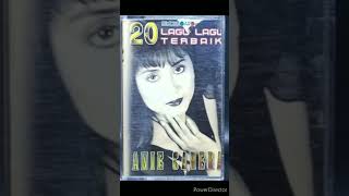 Download lagu HARAPAN CINTA Voc ANIE CARERA mp3
