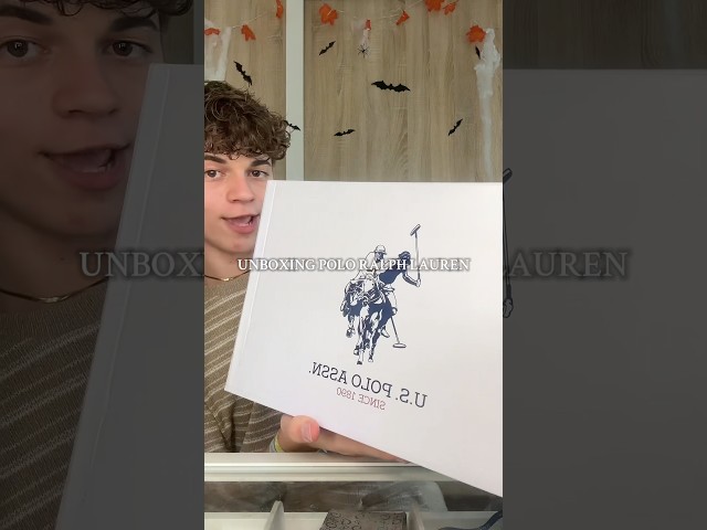 Vídeo relacionado con POLO RALPH LAUREN Medio cojín de corte bajo para mujer (paquete de 6), Brillante surtido, 3.5-9 UK