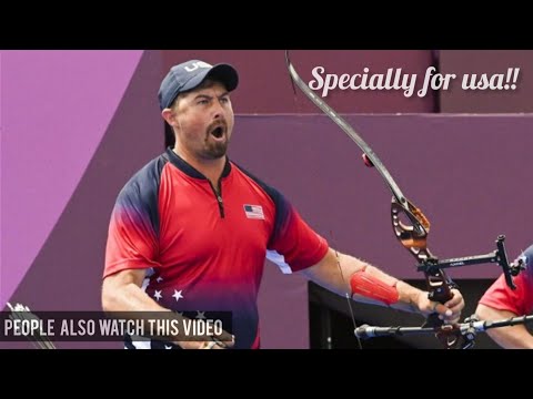 USA🇺🇲🔥 VS TURKEY🇹🇷‼️BRADY ELLISON VS METE GAZOZ🔥FIGHT FOR 🥉 MEDAL‼️BRADY E. WINS AGAINST METE GAZOZ🏆