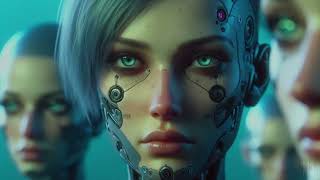 February 19, 2024 HD01 Allan Holdsworth - The Duplicate Man (Intro), The Duplicate Man