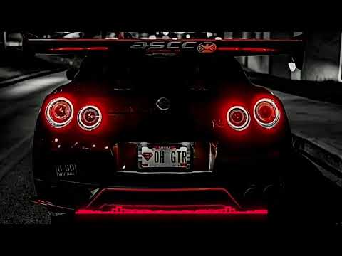 TAYNA - JOHNNY (DJ ADILLO x DJ ESCO Remix) | MOOMBAHTON REMIX 2021