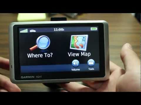 download lagu mp3 mp4 Garmin Nuvi 1350, download mp3 Garmin Nuvi 1350 free downloadn, video klip Garmin Nuvi 1350