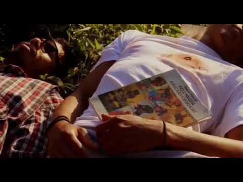 Cyara odekola & Obayeni - O Preço (teaser)