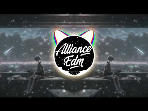 Nath Jennings, Mike Gudmann - Fall