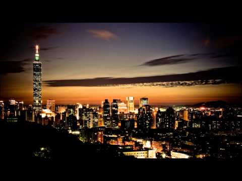 Carlo Astuti & Matthew LeFace - If You Would [B-sensual vs No!End Remix]