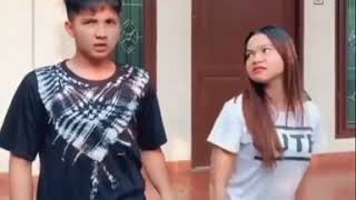 Download lagu jirayut rara kocak selalu bikin ketawa mp3