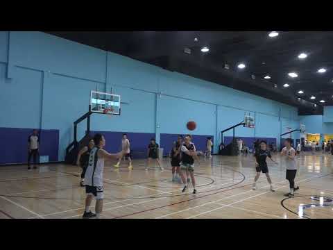 Beach Boys(39) tier 11 - 2023 SUMMER T-Rex(32) - tcbl sunday