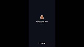 海外 TIKTOKビーチ美脚