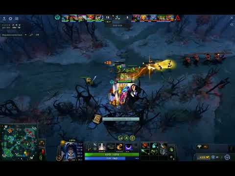 beastcoast VS Apex Genesis Игра 2 | PGL Wallachia 2024 Season 2