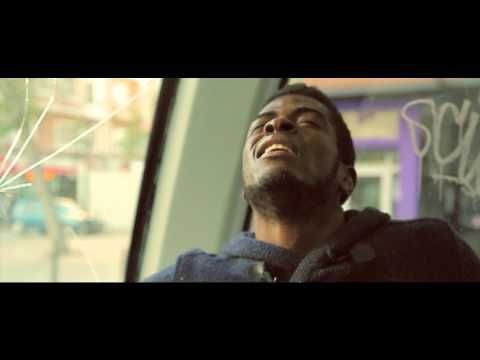 VaDeBo "Viure" (Videoclip Oficial)