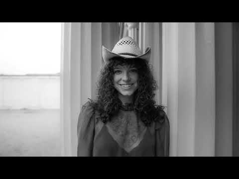 Ari Goodman Ja Yhtye Punaportin Blues