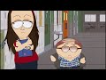 South Park Cartman Promotes White People Cheating By Abortion How Do I Reach These Kids