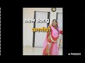 Faganiyo फगणीयो New Holi Dhamal Song 2021 Minakshi Rathore Baisa Raj Dance Usha Rajora