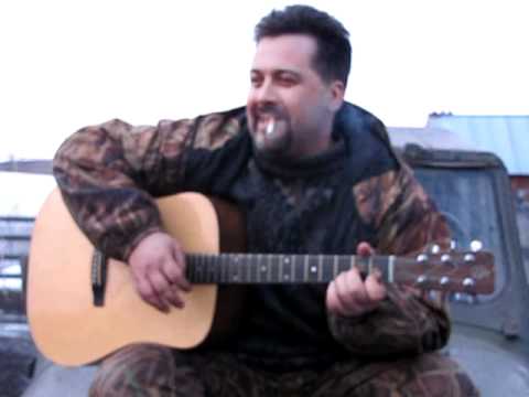 Смотреть видео Смотреть видео