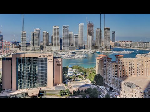 Property video thumbnail