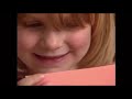 Elmo S World Mail