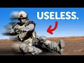 7 Fatal Movement Mistakes in Warzone