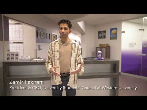 Zamir Fakirani on London's Climate Emergency Acton Plan