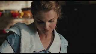 Waitress (2007) Video