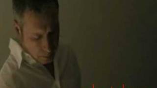 OH HOLY NIGHT_Robert Deane