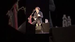 Jack Savoretti - The Other Side Of Love