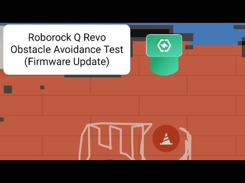User submitted video