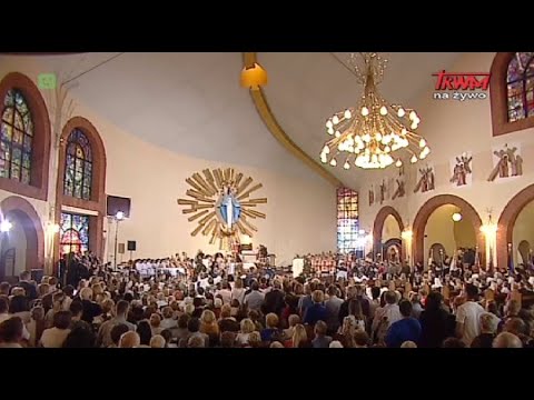 download lagu mp3 mp4 Sanktuarium w Rity W Polsce, download mp3 Sanktuarium w Rity W Polsce free download mp3, download mp3 Sanktuarium w Rity W Polsce
