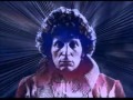 Doctor Who - Clean Tom Baker Opening (1974)
