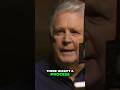 Brian Wilson on the Toughest Part of Recording “I Get Around” #brianwilson #shorts