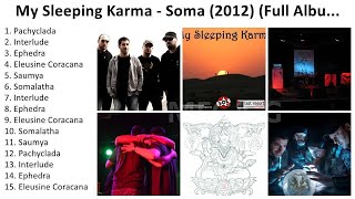 Download lagu M y S l e e p i n g K a r m a 2023 - Greatest Hits, Full Album, Best Songs mp3 Download lagu M y S l e e p i n g K a r m a 2023 - Greatest Hits, Full Album, Best Songs mp3