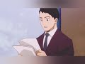 My Hero Academia Saison 1 Episode 1 Vf
