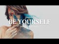 GoodLuck & Boris Smith - Be Yourself  (Official Music Video)