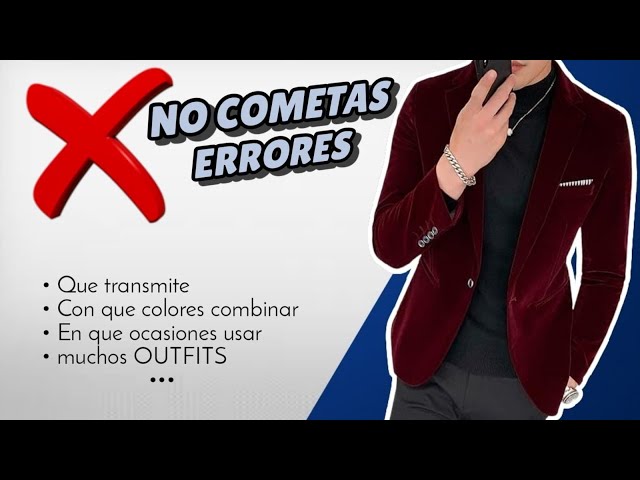 Vídeo relacionado con Generisch Chaqueta de traje de terciopelo formal para hombre, chaqueta de traje para boda, chaqueta de esmoquin, chaqueta larga, chaqueta básica, chaqueta deportiva, talla grande, con solapa, traje