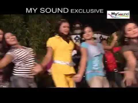 লোকে বলে আমি নাকি কন্যা রাশি বাংলা সং