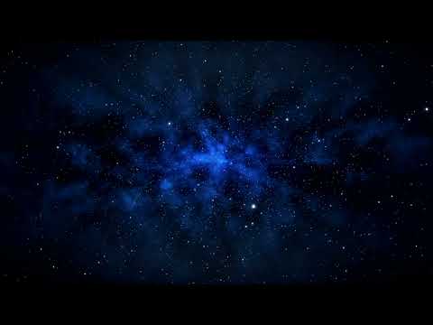 ✨ Channeling with Healing - The lost words of the German language return ✨