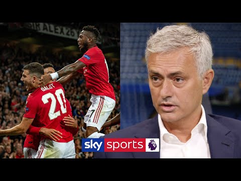 download lagu mp3 mp4 United Skynet, download mp3 United Skynet free downloadn, video klip United Skynet