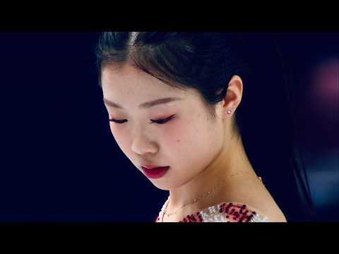 中井亜美