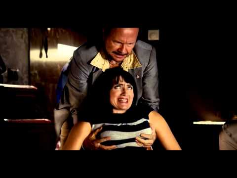 Torrente - Operación Eurovegas - Tráiler Oficial (2014) - | Trailers Aqui |