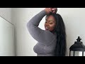 FRANCIE MAUPIN ️ Hot Model Plus Size Wiki Biograpy Curvy Fashion Model Star Miss Curvy Africa Big