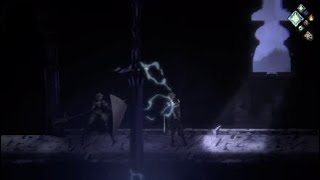ぼくのかんがえたさいきょうのデミゴッドで挑むその後の世界 アストリアアセンディング実況プレイ本編クリア後♯17