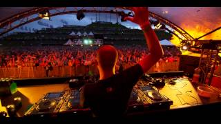 Q-dance at Mysteryland 2012 | Official Q-dance Aftermovie