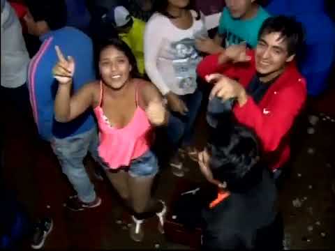 Porongo mix 5 - Porongo sol y mar ... Nueva cuenta