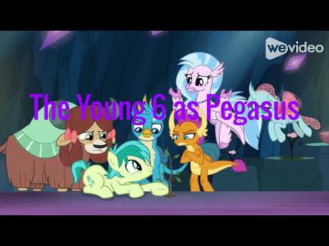 Pinocchiocules part 31 - End Credits