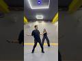 Jump Desi Dj Remix Youtubeshorts Dance Youtubevideo Punjabisong Abhishekphakrin8596