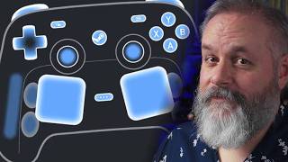 $99 ... I'm still excited.  Here's why!
