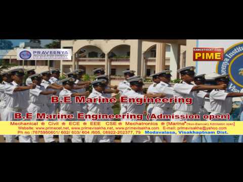 Dreams Studio / Post Production / Multimedia / Commercials / PRAVINYA ENGINEERING COLLEGE