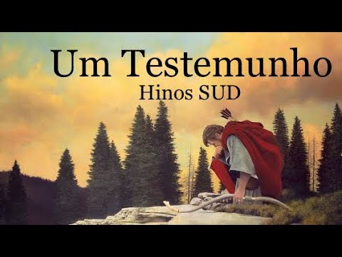 Testemunho video