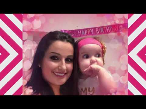 Pistuka 2022 - Csöngei Norbi küldi feleségének